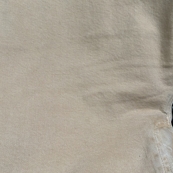 Citizens of Humanity horseshoe jeans in Dorian - Picture 12 of 13